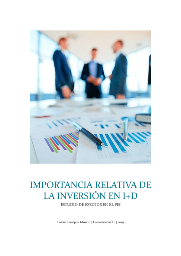 Miniatura del documento Trabajo Econometria 2.pdf