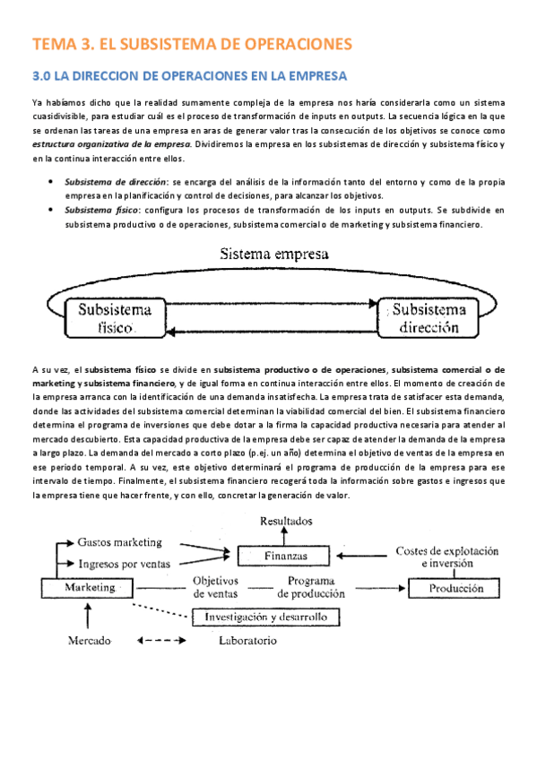 Miniatura del documento 2015-2016_GE_JBS_Resumen-T3y4.pdf