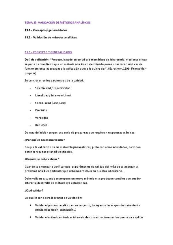 Miniatura del documento TEMA 13.pdf
