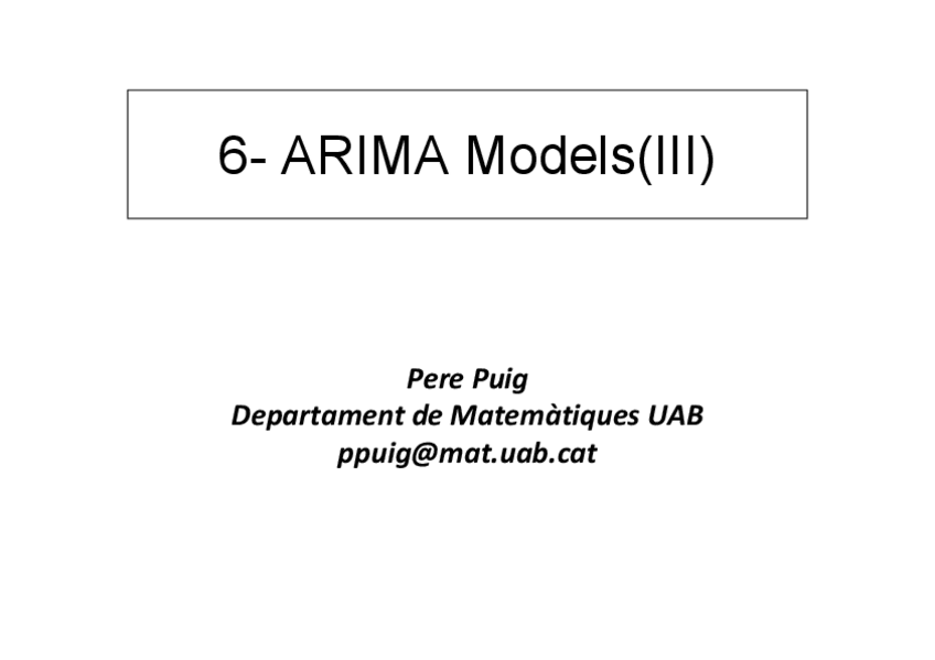Miniatura del documento 6- Arima models (III).pdf