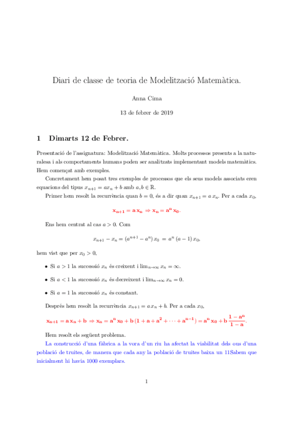 Miniatura del documento tema1modelitaciomatematica.pdf