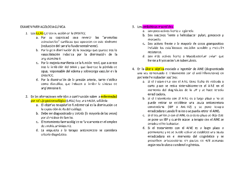 Miniatura del documento cuader.pdf