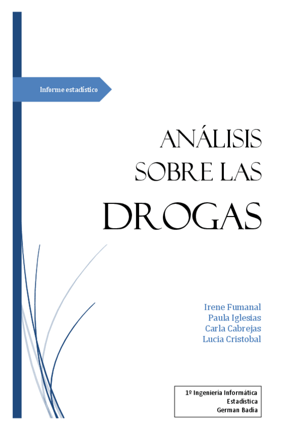 Miniatura del documento INFORME ENTREGADO.pdf