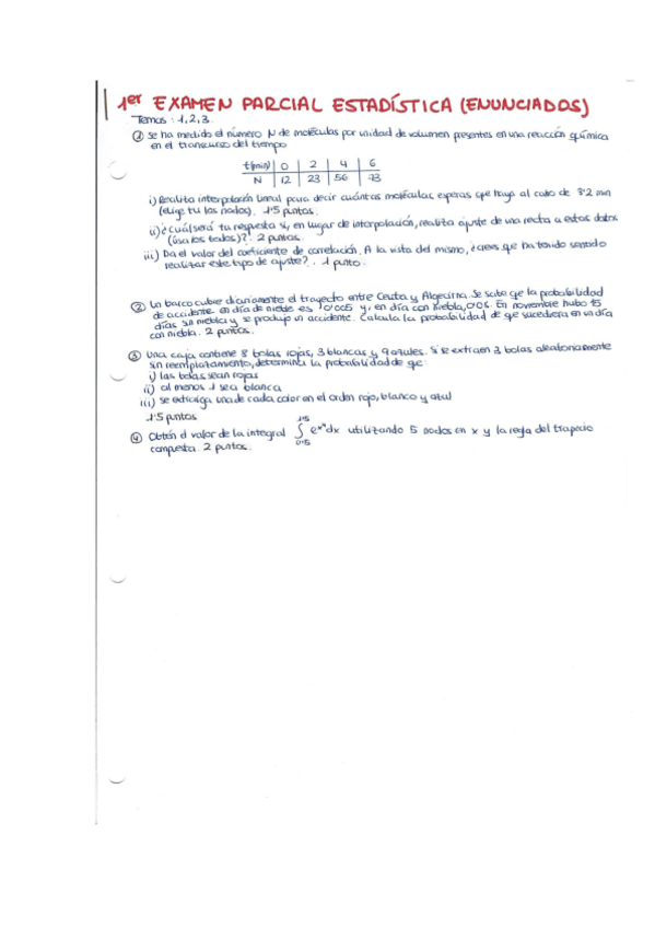 Miniatura del documento exmane parical estadíica 2017.pdf
