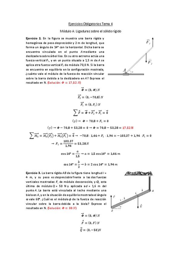 Miniatura del documento Ejercicios Obligatorios Tema 4.pdf