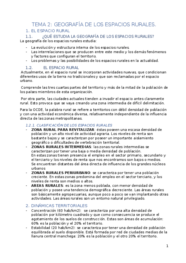 Miniatura del documento Tema 2 (Santamaria).docx