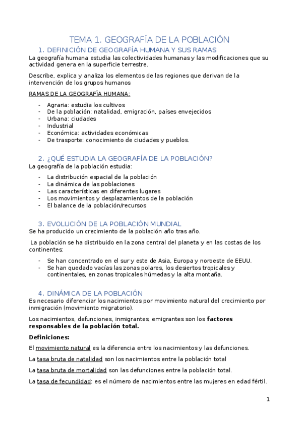 Miniatura del documento Tema 1(Santamaria).docx