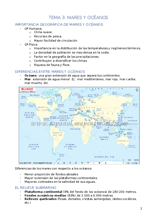 Miniatura del documento Tema 3 (fuensanta).docx