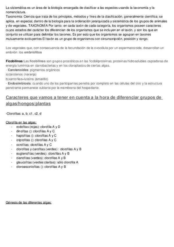 Miniatura del documento Botánica Primer Parcial-1.docx