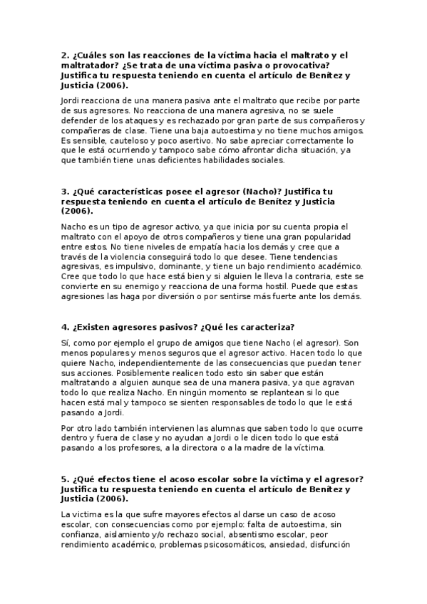 Miniatura del documento bullying.docx