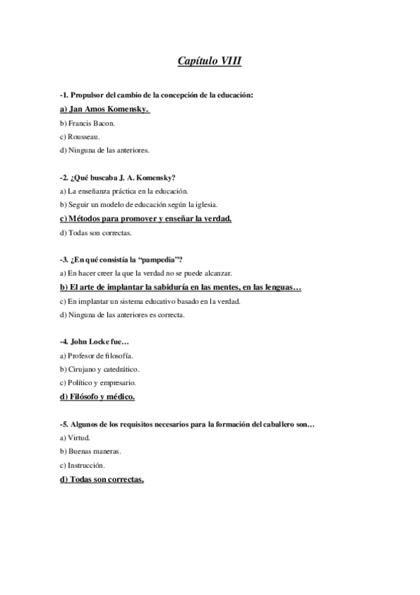 Miniatura del documento Preguntas examen.docx