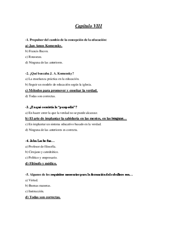 Miniatura del documento test fundamentos.pdf