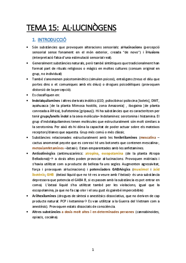 Miniatura del documento AL·LUCINÒGENS.pdf