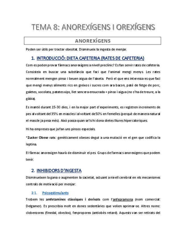 Miniatura del documento ANOREXÍGENS I OREXÍGENS.pdf