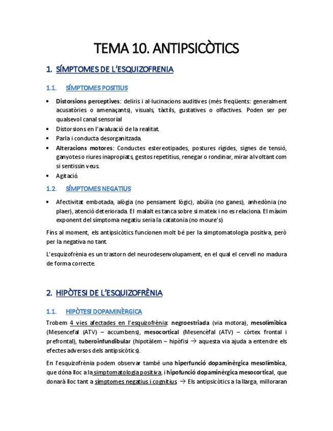 Miniatura del documento ANTIPSICÒTICS.pdf