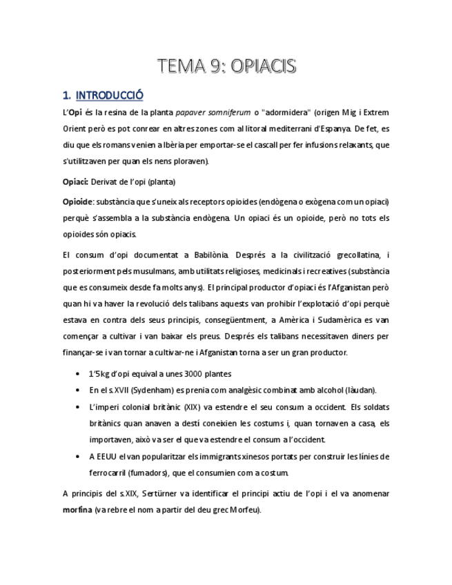 Miniatura del documento TEMA 9 OPIACIS.pdf