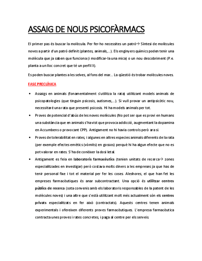 Miniatura del documento ASSAIG NOUS PSICOFÀRMACS.pdf