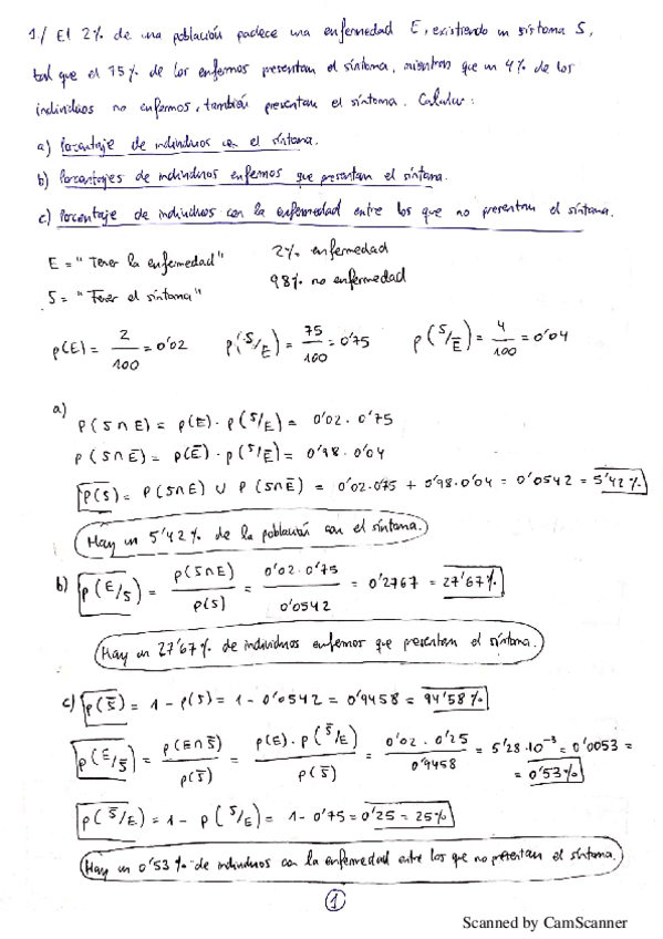 Miniatura del documento Tarea Estadística Tema4.pdf