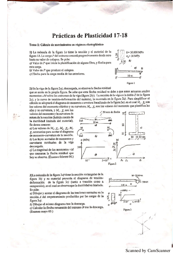 Miniatura del documento Bloque 2P.Plasticidad 1º Master.pdf
