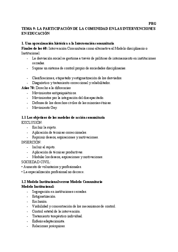 Miniatura del documento TEMA 9 IPE.pdf