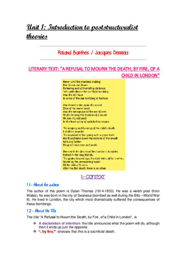 Miniatura del documento U1.pdf