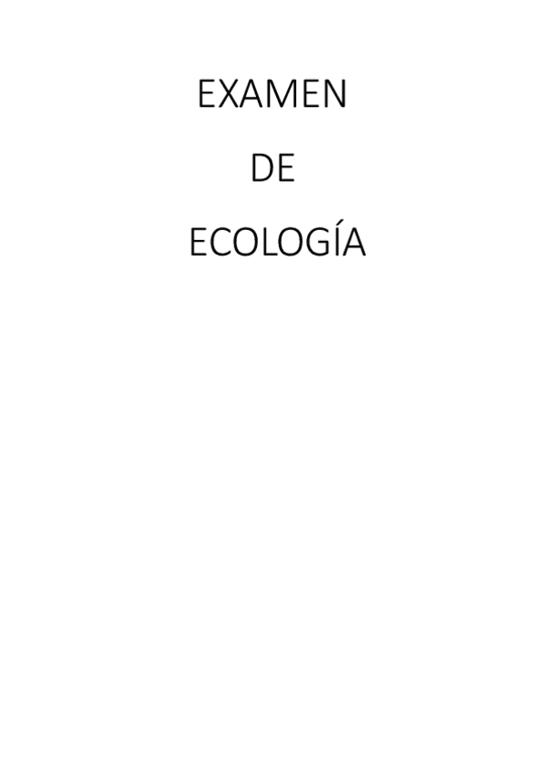 Miniatura del documento examne.pdf