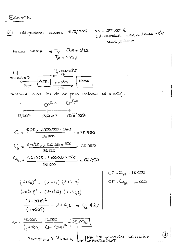 Miniatura del documento SolucionExamen _1_.pdf