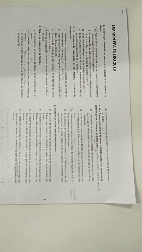 Miniatura del documento 1.jpeg