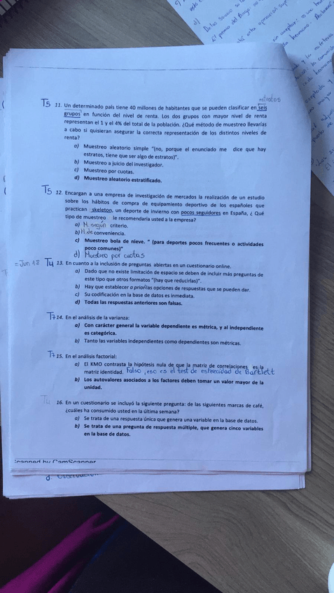 Miniatura del documento IMG-20181206-WA0003.jpg