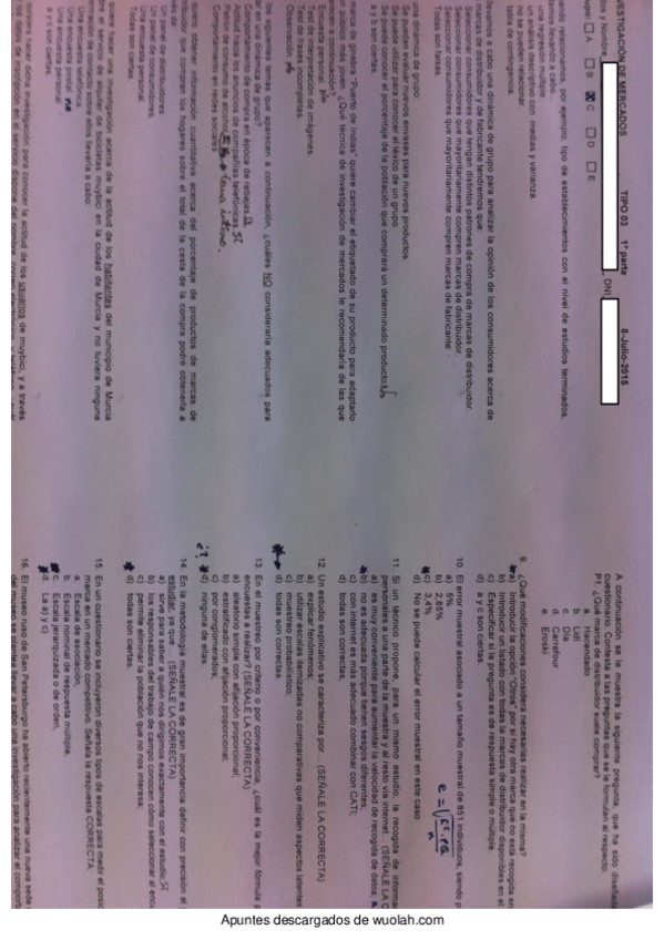 Miniatura del documento test.pdf