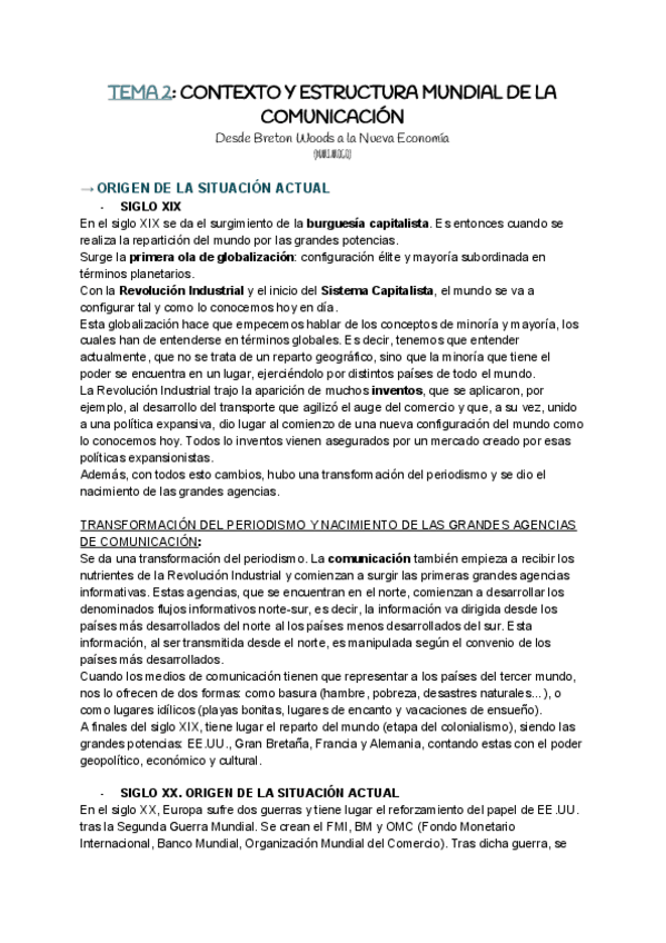 Miniatura del documento TEMA 2 - María.pdf