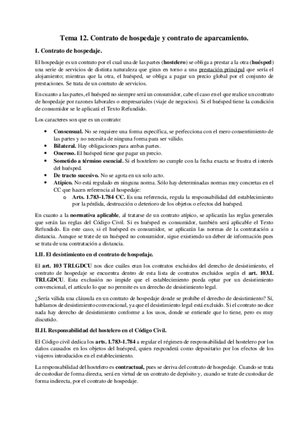 Miniatura del documento Tema 12.pdf