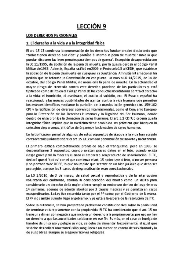 Miniatura del documento LECCIÓN 9.pdf