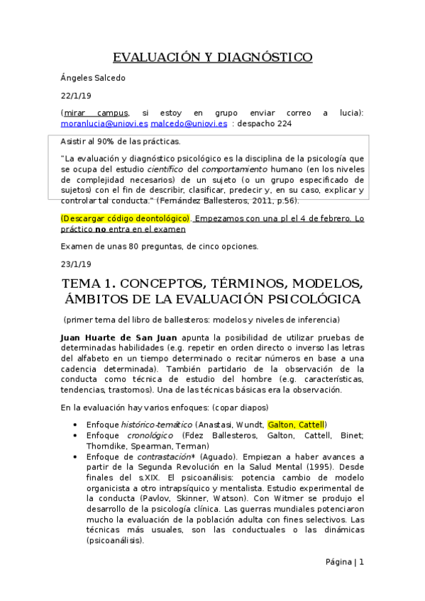 Miniatura del documento EVALUACIÓN Y DIAGNÓSTICO.docx