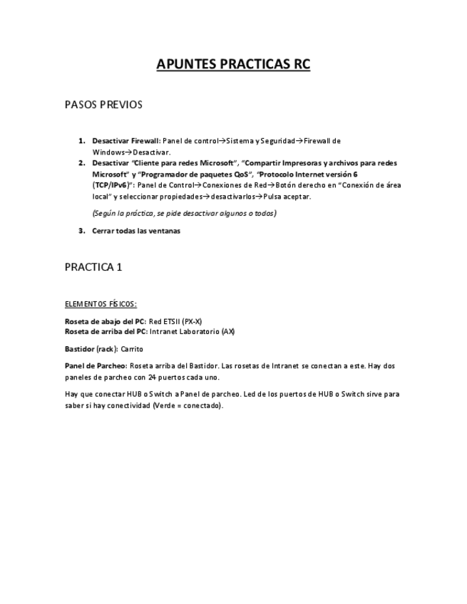 Miniatura del documento APUNTES PRACTICAS RC 7.pdf