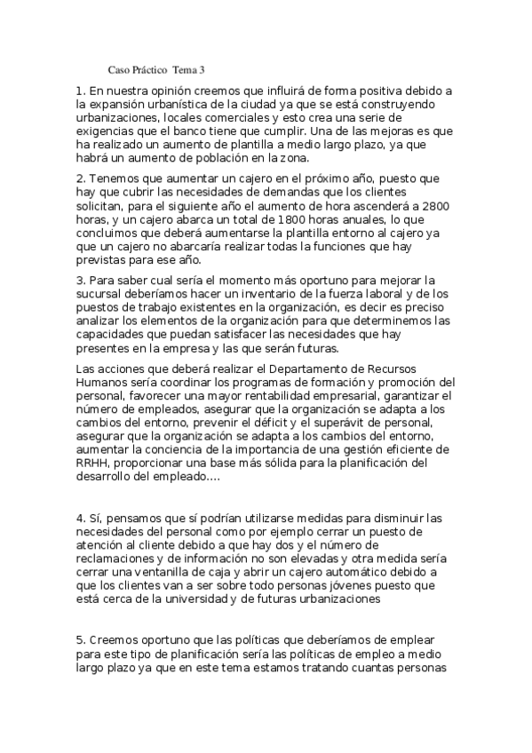 Miniatura del documento Caso Práctico  Tema 3.docx