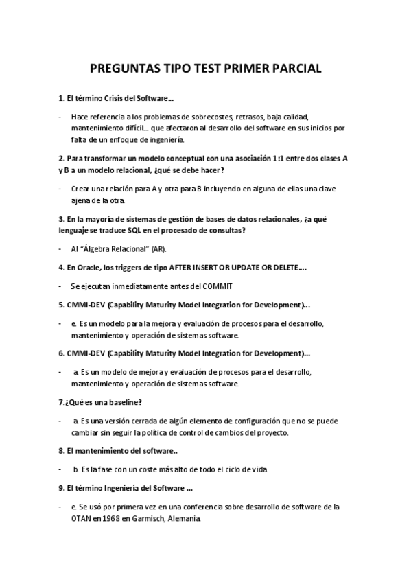Miniatura del documento TEST primer parcial.pdf