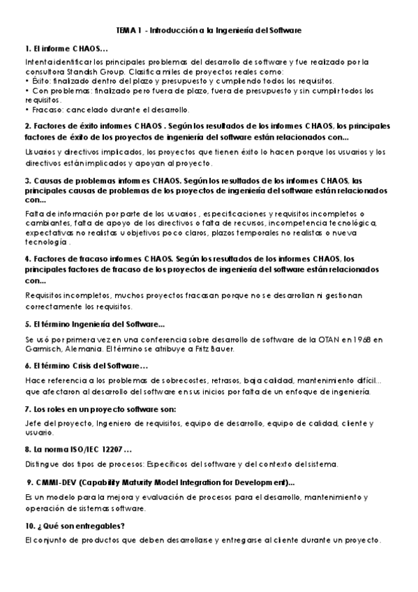 Miniatura del documento RESUMENES PREGUNTAS IISSI TEMA 1 - TEMA 9.pdf