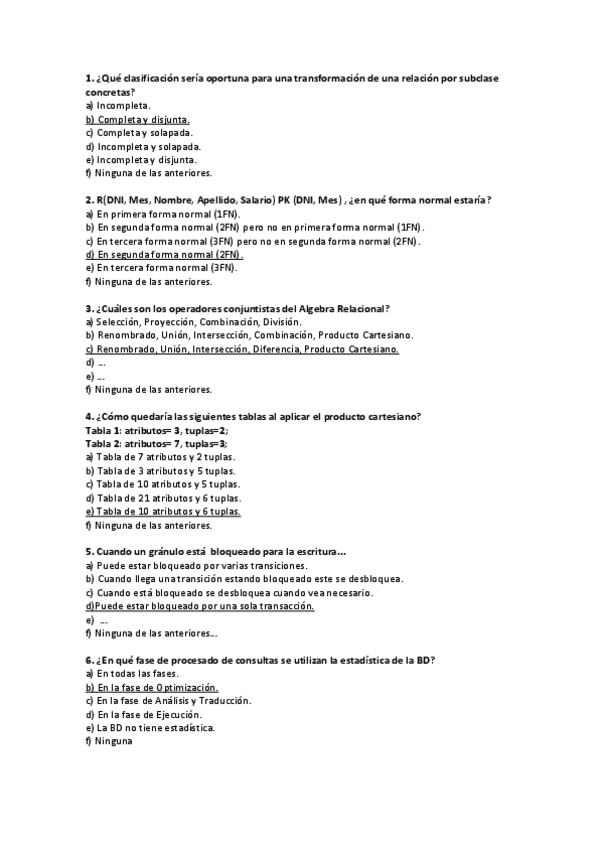 Miniatura del documento Preguntas IISSI primer parcial.pdf