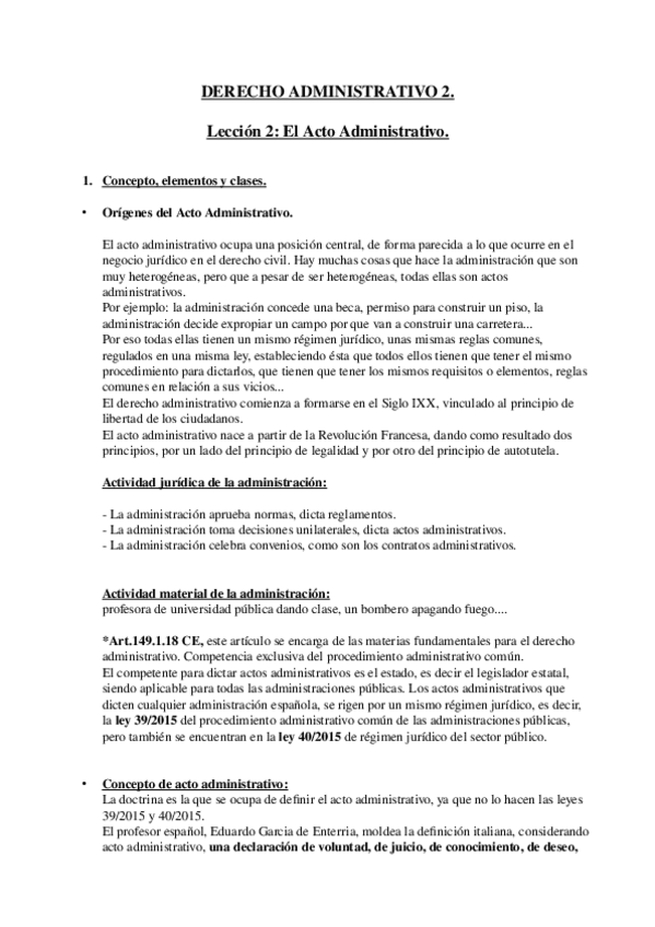 Miniatura del documento administrativo parte Lucia.odt