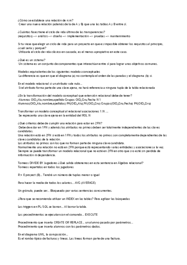 Miniatura del documento Examen de IISSI.pdf