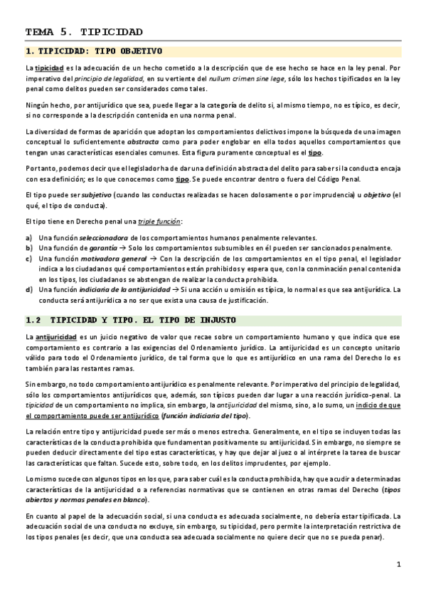 Miniatura del documento TEMA 5.pdf