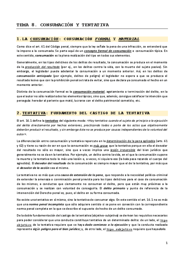 Miniatura del documento TEMA 8.pdf
