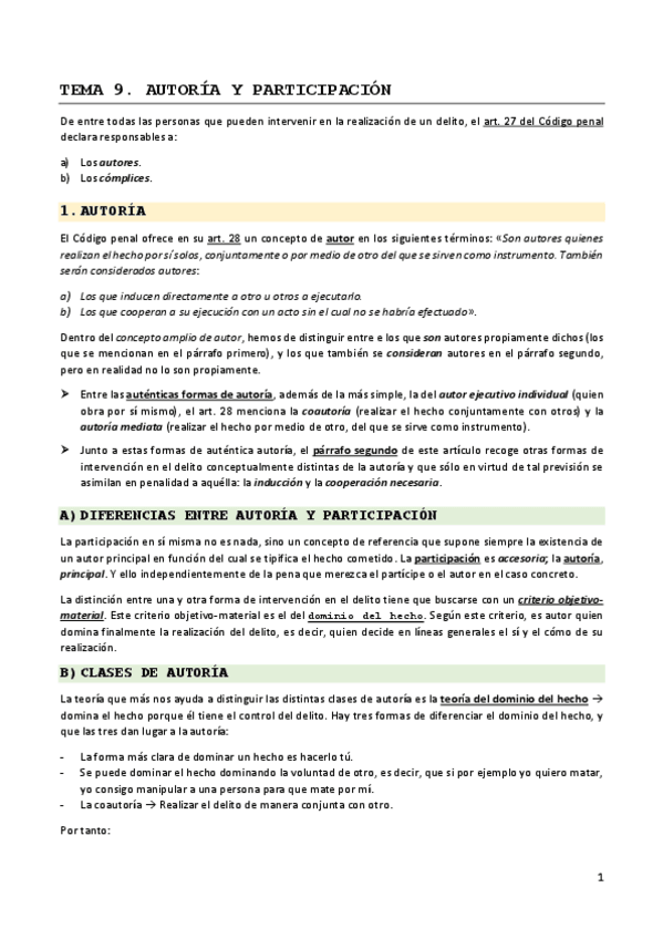 Miniatura del documento TEMA 9.pdf