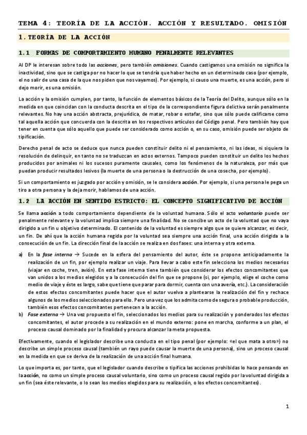 Miniatura del documento TEMA 4.pdf