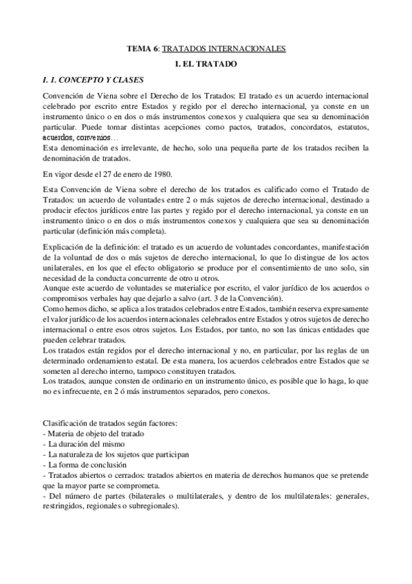 Miniatura del documento TEMA 6.pdf