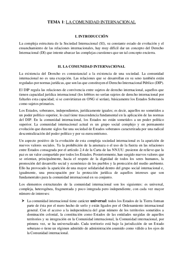 Miniatura del documento TEMA 1.pdf