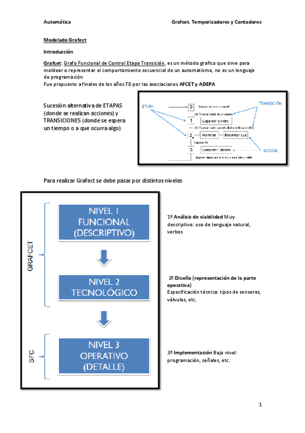 Miniatura del documento Apuntes 2 parcial.pdf