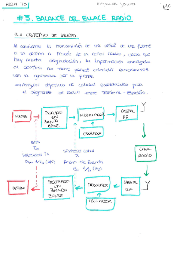 Miniatura del documento tema3_rcom.pdf