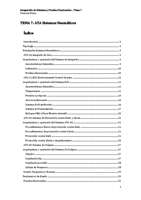 Miniatura del documento Tema 7 - ATA Sistemas Neumáticos.pdf
